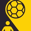 Football Sessions - Player icon