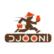 Djooni