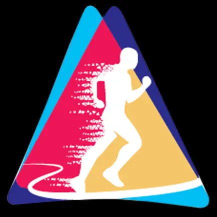 fiTSEA Читы