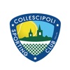 Collescipoli Sporting Club icon