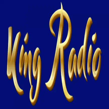 King Radio & Broadcasting Cheats