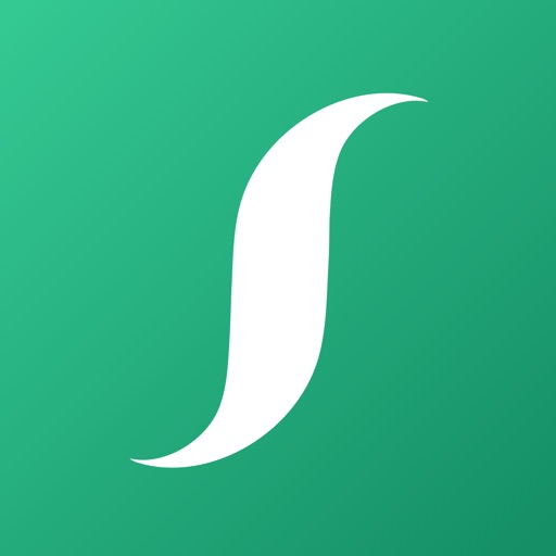 Sarwa: Investing made easy iOS App