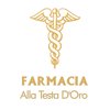 Farmacia Alla Testa D'Oro