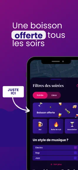 Game screenshot WeCheers apk