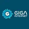 Giga Internet delete, cancel