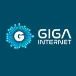 Giga Internet App Negative Reviews