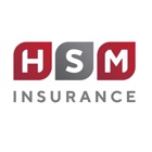 HSM Insurance Online