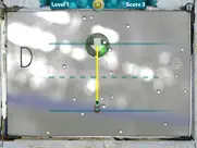 bugs and bubbles ipad resimleri 4