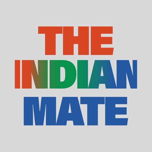 The Indian Mate Belong App