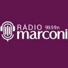 Rádio Fundação Marconi icon