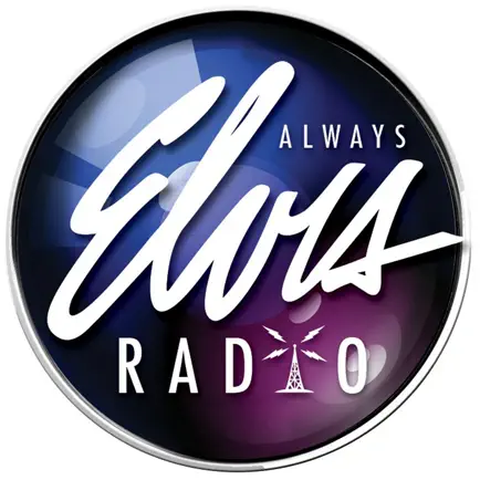 Always Elvis Radio Читы
