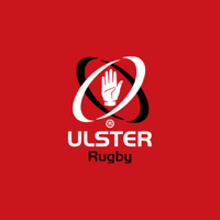 Ulster Rugby