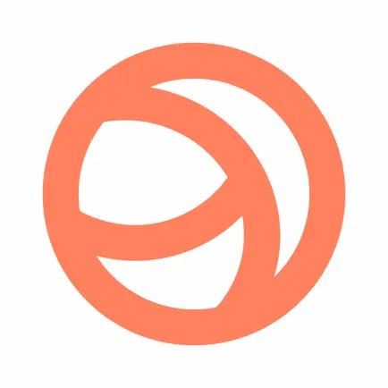 Tumble for Kronox Читы