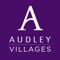 The Audley Stanbridge Earls App provides owners and their families secure access to all the latest news, events and promotions happening in the village