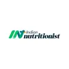 Indian nutritionist contact information