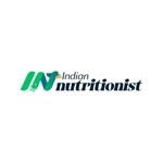 Download Indian nutritionist app