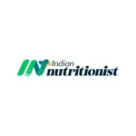 Indian nutritionist App Contact