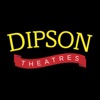 Dipson Theatres icon