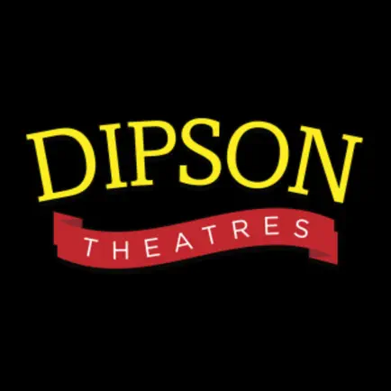 Dipson Theatres Cheats
