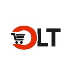 OLT Global