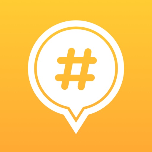 Mapstr, save & share places Icon