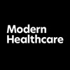 Modern Healthcare icon
