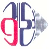 Akashwani Sydney icon