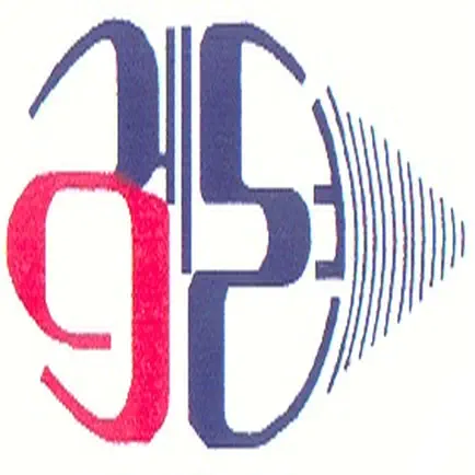 Akashwani Sydney Читы