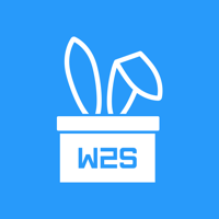 W2S-Manager
