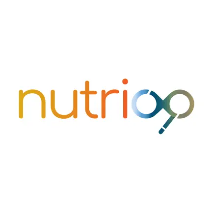 NUTRIOO Читы