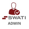 Admin SWATI