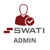 Admin SWATI
