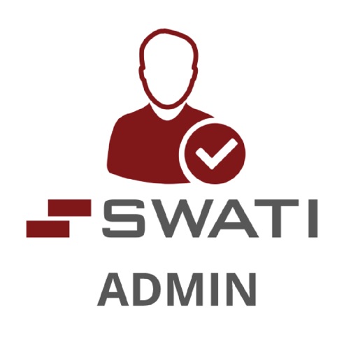 Admin SWATI