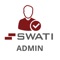 This app is used for Management Committee of Swati