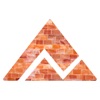 Himalayan Salt Products icon