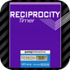 Reciprocity Timer - Pump Interactive