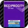 Reciprocity Timer App Feedback