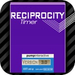 Download Reciprocity Timer app