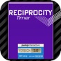 Reciprocity Timer app download