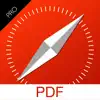 PDF Converter ! App Support