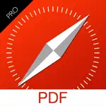 PDF Converter ! App Alternatives