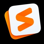 Download Story Maker IG Video Templates app