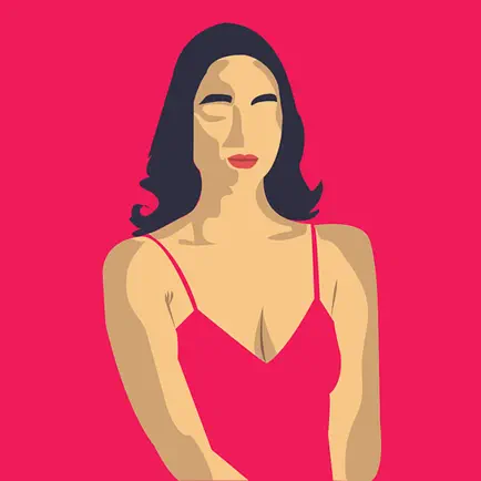Bollywood-Quiz Читы