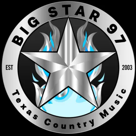 Big Star 97 Читы