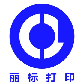 螢幕擷取畫面 (4) 丽标D-50L