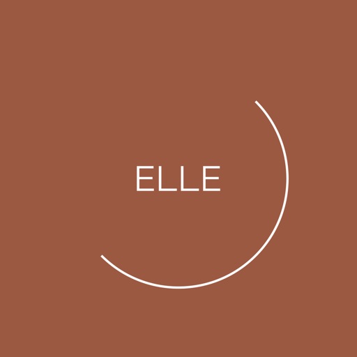 ELLE Midwives