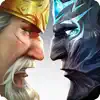 Age of Kings: Skyward Battle App Delete