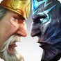 Age of Kings: Skyward Battle app download