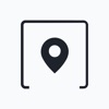 MyCar GPS icon