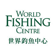 世界釣魚中心
